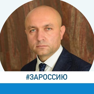 Логотип телеграм канала @parakhin_yuri — Город Орел | Юрий Парахин