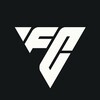 Logo of telegram channel paralichprjct — Paralich Project