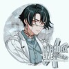 Логотип телеграм канала @paraliveupd — 💿 paradox live updates