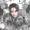 Логотип телеграм канала @paralkm — Para Lee Know