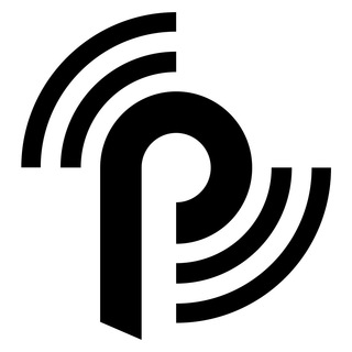Логотип телеграм канала @parallel_krsk — Parallel_krsk