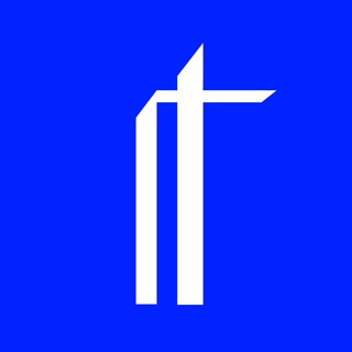 Логотип телеграм канала @parallel_shopping — Параллель | Реселлер товаров из-за рубежа