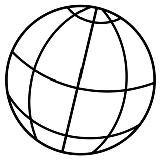 Логотип телеграм канала @parallel24 — Параллель 24