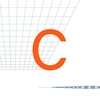 Логотип телеграм канала @parallel_c — Параллель С