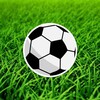 لوگوی کانال تلگرام paralsport — فوتبال در جهان موازی