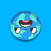 لوگوی کانال تلگرام paralworld — جهان موازی