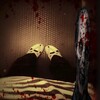 Логотип телеграм канала @paralyzed_xukamu — хиками все ещё мертв.