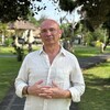 Логотип телеграм канала @paramananda19 — Павел Эрзяйкин - Мышление.