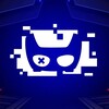 Логотип телеграм канала @paramatrix_arena_vrn — PARAMATRIX CYBERARENA Воронеж