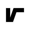 Логотип телеграм канала @parametr_brokers — Parametr for brokers