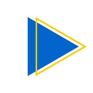 Логотип телеграм -каналу parametricenter — Навчальний центр "Параметрик"