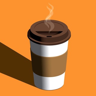 Логотип телеграм канала @paramisopositores — #ParaMisOpositoresInfo