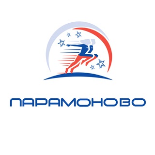Логотип телеграм канала @paramonovosbk — МСБК ПАРАМОНОВО