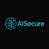 Логотип телеграм канала @paranoaisecure — AISecure