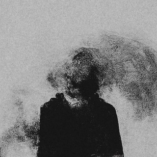Логотип телеграм канала @paranoiac_tg — ПЕРЕХОДНИК PARANOIAC