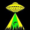 Логотип телеграм канала @paranormal_life2022 — ПАРАНОРМАЛЬНАЯ ЖИЗНЬ