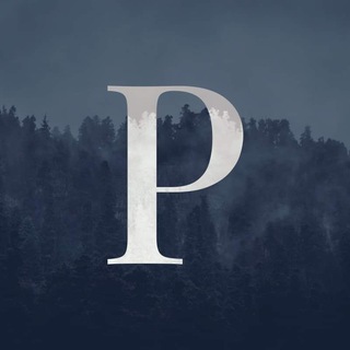 Logo del canale telegramma paranormalecom - Paranormale.Com