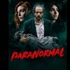 टेलीग्राम चैनल का लोगो paranormalseriees — Paranormal Netflix series• Horror