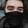 Логотип телеграм канала @paranormel — Эл