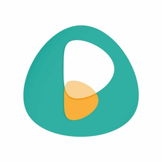 لوگوی کانال تلگرام paranthesis — Parenthesis | پرانتز