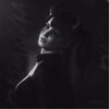 Логотип телеграм -каналу paranxiaedits — 𝐩𝐚𝐫𝐚𝐧𝐱𝐢𝐚 𝐞𝐝𝐢𝐭𝐬 💋