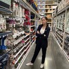 Логотип телеграм канала @paraparapamych — Пара пара пам👩🏻‍🏫