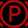 Логотип телеграм -каналу parapax — Para Pax