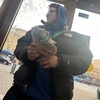Логотип телеграм канала @parapclab — ПарапclАb