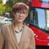 Логотип телеграм канала @parapegmat_a — Психолог в кармане