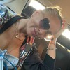 Логотип телеграм канала @parapsichologov — Pro🧠сто о сложном. Мир глазами психолога.
