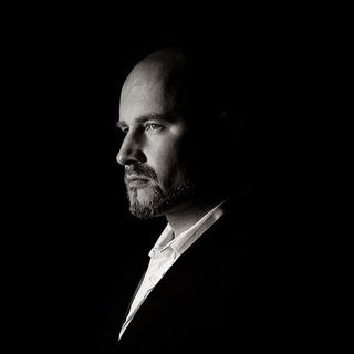 Логотип телеграм канала @parasensus — Психолог Никита Григорьев