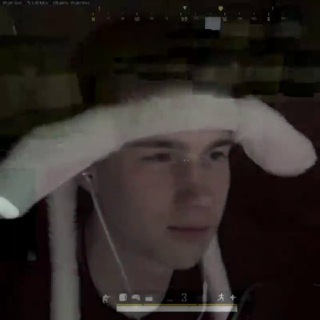 Логотип телеграм канала @parashok8 — Клубничка228