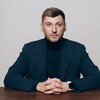 Логотип телеграм канала @paratunov — Паратунов | Клиентоцентрично