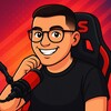 Логотип телеграм канала @paravanl2 — Paravan Stream