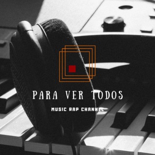 Логотип телеграм канала @paravertodosrapchannel — P͟͟͟͞͞͞A͟͟͟͞͞͞R͟͟͟͞͞͞A͟͟͟͞͞͞V͟͟͟͞͞͞E͟͟͟͞͞͞R͟͟͟͞͞͞T͟͟͟͞͞͞O͟͟͟͞͞͞D͟͟͟͞͞͞O͟͟͟͞͞͞S͟͟͟͞͞͞T͟͟͟͞͞͞O͟͟͟͞͞͞P͟