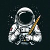 Logo of telegram channel parawriter — Parawriter