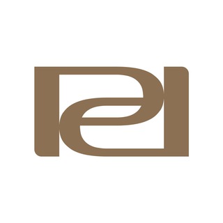 لوگوی کانال تلگرام parax — Parax