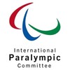 Telegram kanalining logotibi parayengilatletika — Para Yengil atletika