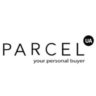 Логотип телеграм канала @parcel_ua — Parcel_ua