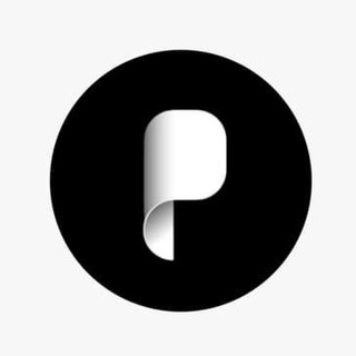 Logo of telegram channel parchamcompetitionclasses — Parcham Classes