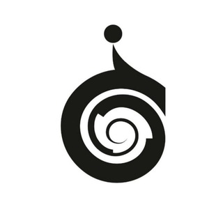 Logo saluran telegram parche_dllone — 💎جلو به رگی خوشرو💎