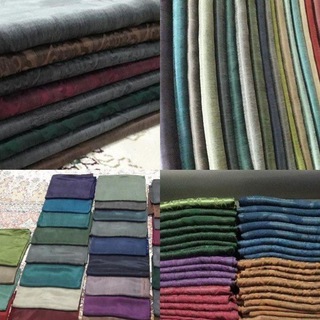 لوگوی کانال تلگرام parche_tamam_abrisham — پارچه تمام ابریشم
