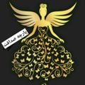 Logo saluran telegram parchesedaght6 — 🌹پارچه صداقت🌹
