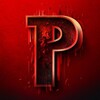 لوگوی کانال تلگرام parctube_yt — Parsitube
