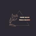 Logo saluran telegram pardebazaar — 👈پرده بازار👉