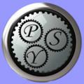 Logo saluran telegram pardiskeyprogrammer — WWW.PSYCO.IR