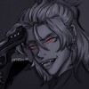 Логотип телеграм канала @pardizee — pardize ♡