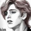 Логотип телеграм канала @pardonmilki — Пощёчина общественному вкусу