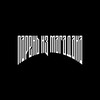 Логотип телеграм канала @paren_iz_magadana — Парень из Магадана