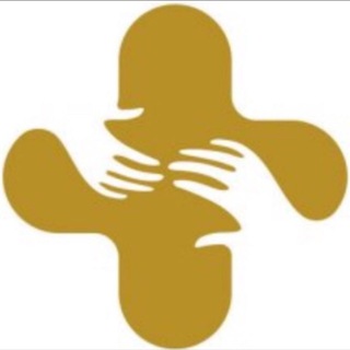 Логотип телеграм канала @parental_control — Инна Железникова: ПСИХОЛОГ ДЕТСКИХ ДУШ 🖌